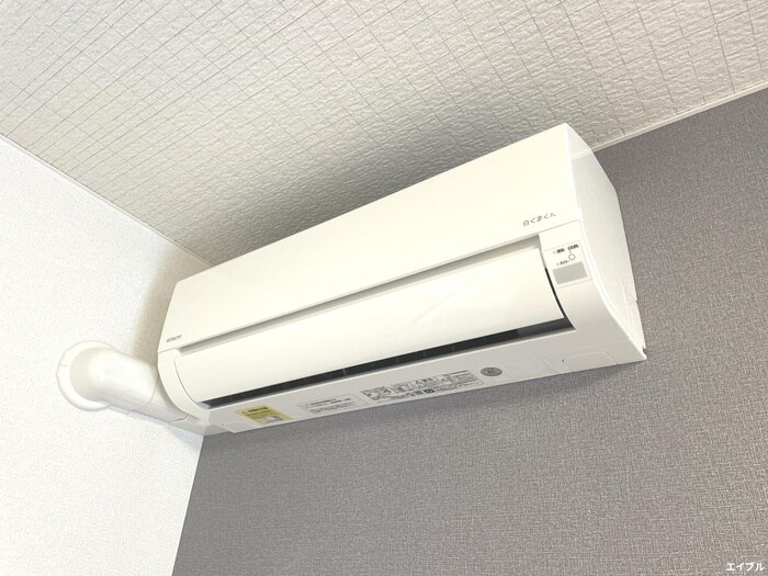 物件内観写真19　(内観写真)