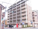 エムティ－スクエア吉塚駅前