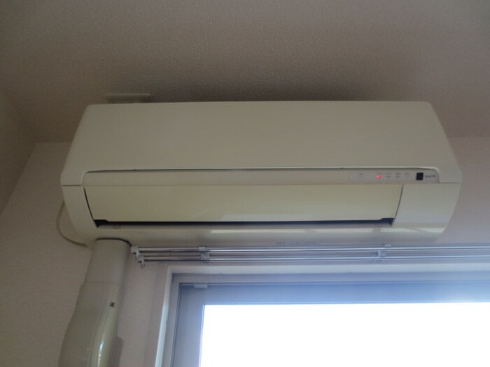 物件内観写真15　(内観写真)