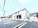 ハウスアーバンTK・A