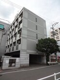 ダイナコート箱崎(505)