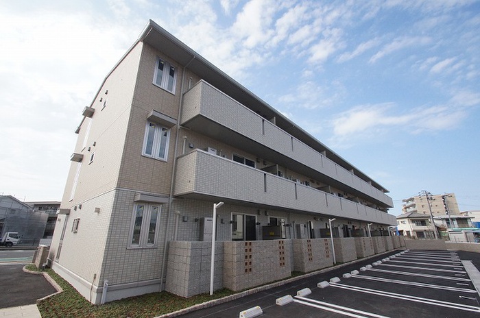 Charmant Himawari