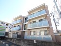 ルノン姪浜