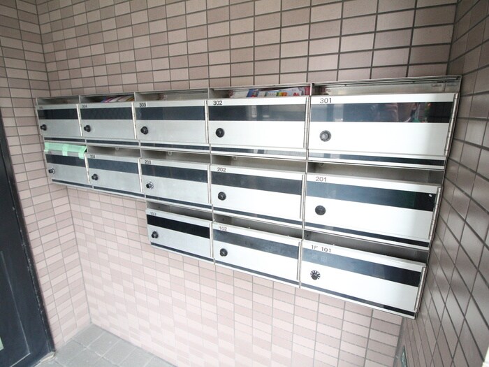 物件外観写真6　(その他)