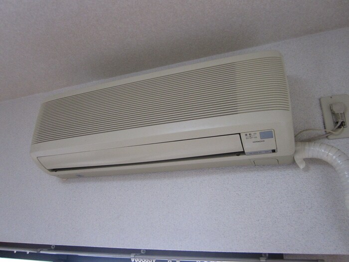 物件内観写真13　(内観写真)