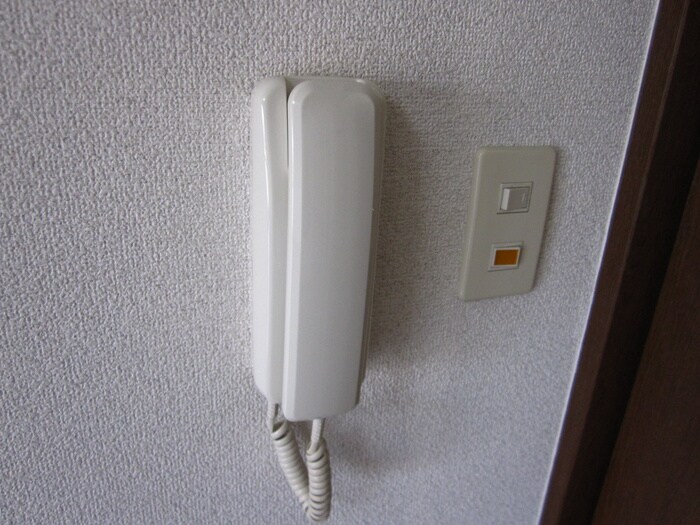 物件内観写真14　(内観写真)