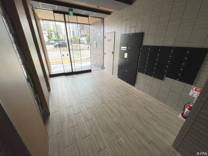 物件外観写真6　(その他)