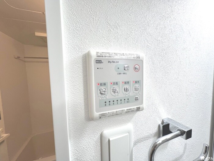 物件内観写真17　(内観写真)