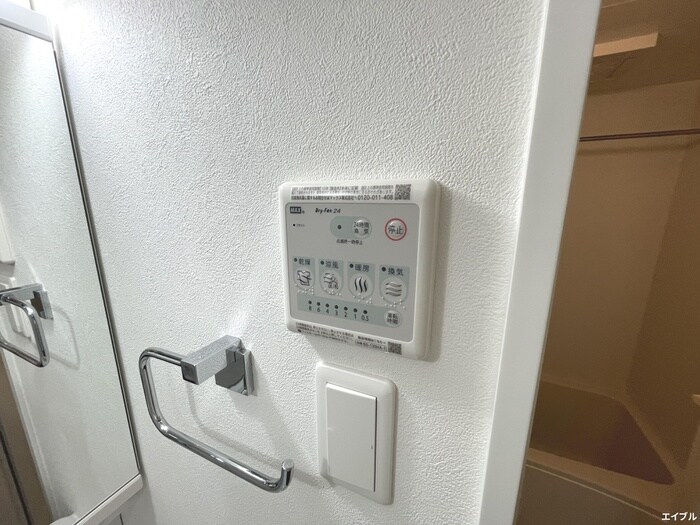 物件内観写真17　(内観写真)