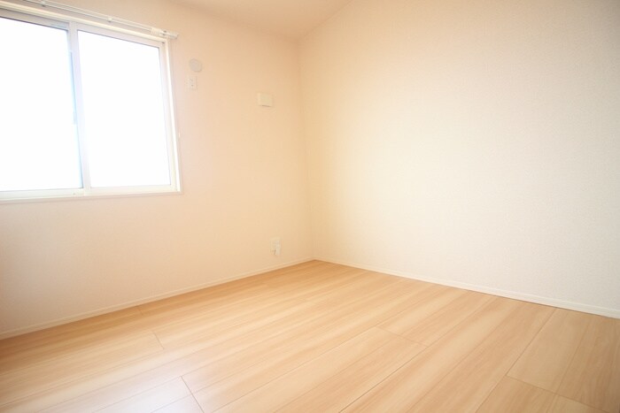 物件内観写真14　(居室)