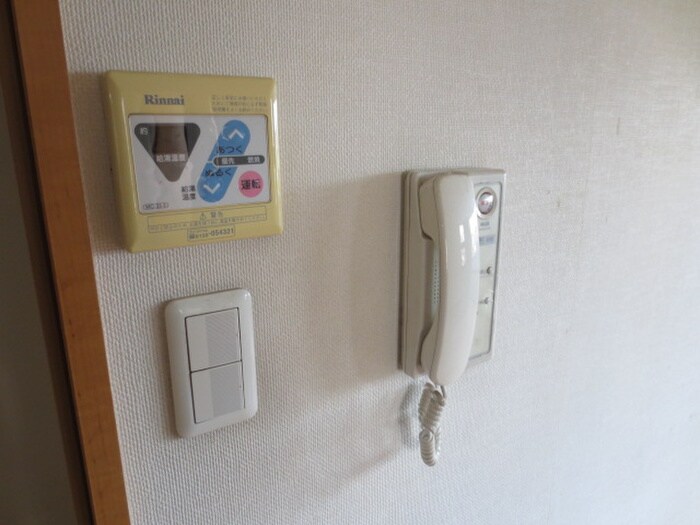 物件内観写真12　(内観写真)