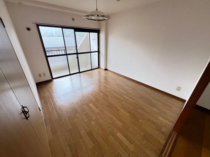 物件内観写真14　(居室)