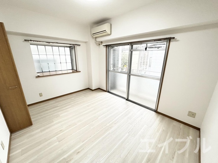 物件内観写真14　(居室)