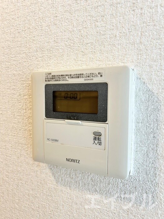 物件内観写真20　(内観写真)