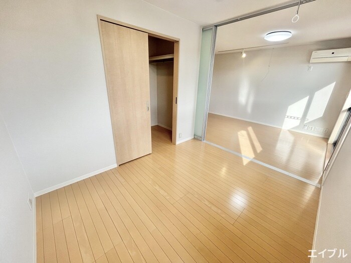 物件内観写真12　(内観写真)