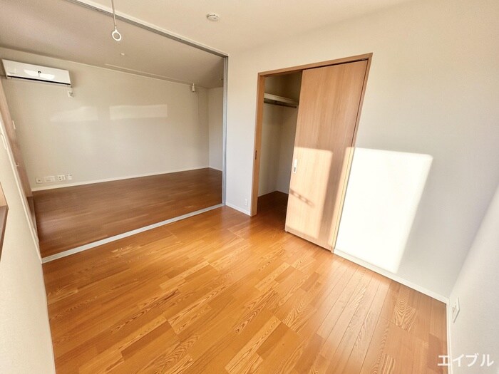 物件内観写真13　(内観写真)