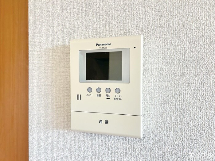 物件内観写真16　(内観写真)