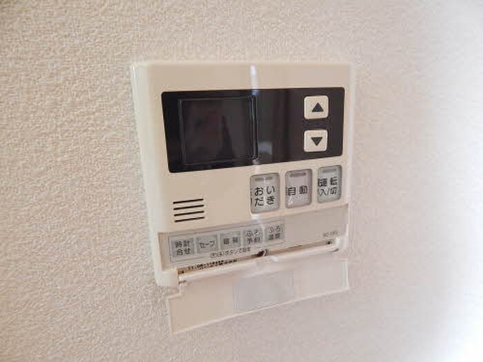 物件内観写真17　(内観写真)