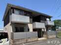 シャ－メゾン西泉Ｃ棟