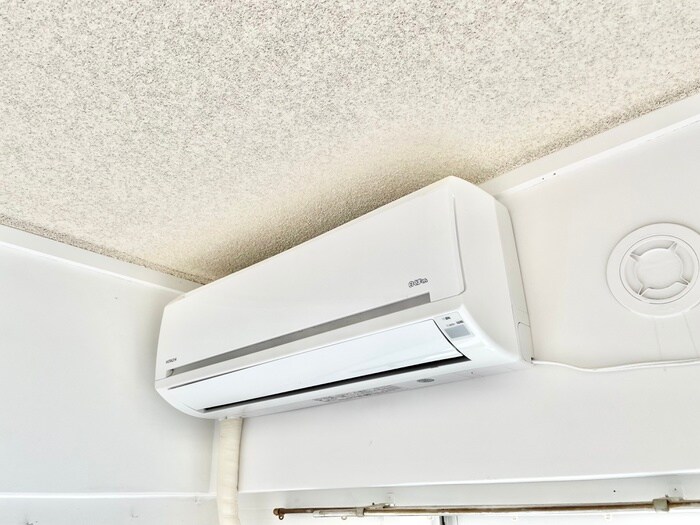 物件内観写真15　(内観写真)