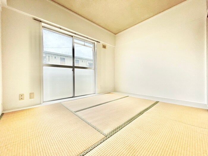 物件内観写真17　(居室)