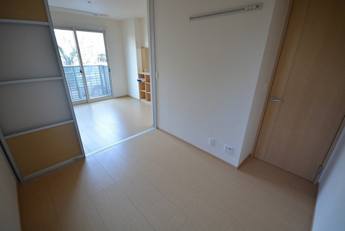 物件内観写真5　(居室)