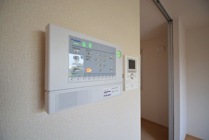 物件内観写真12　(内観写真)