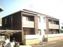 ﾎﾞﾝｼｬﾝｽD