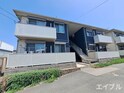 エクセラン殿川Ａ棟