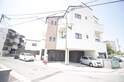 サンヒルズ香椎