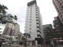 エステート・モア・平尾堀川