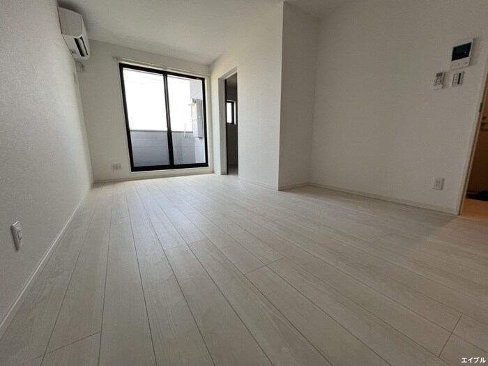 物件内観写真6　(居室)