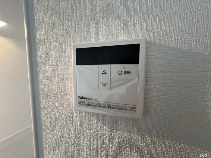 物件内観写真19　(内観写真)