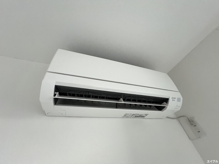 物件内観写真20　(内観写真)