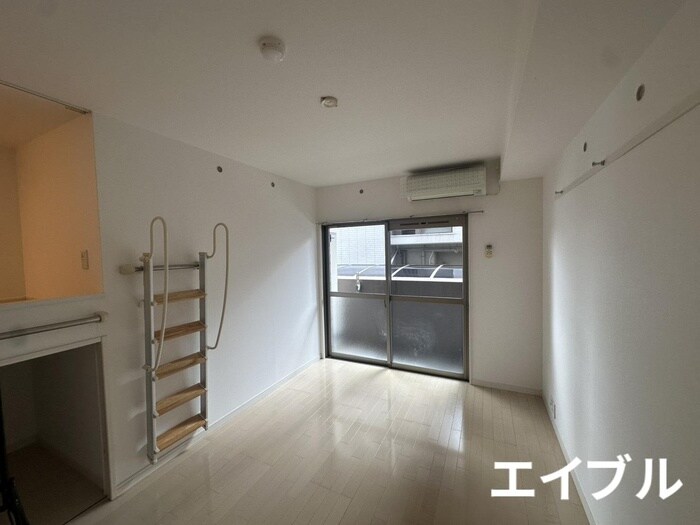 物件内観写真19　(居室)