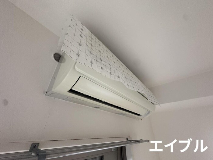 物件内観写真21　(内観写真)