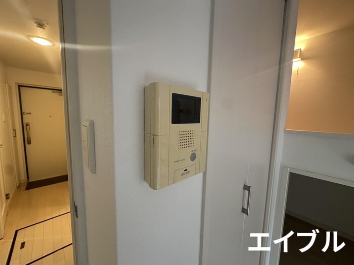 物件内観写真22　(内観写真)