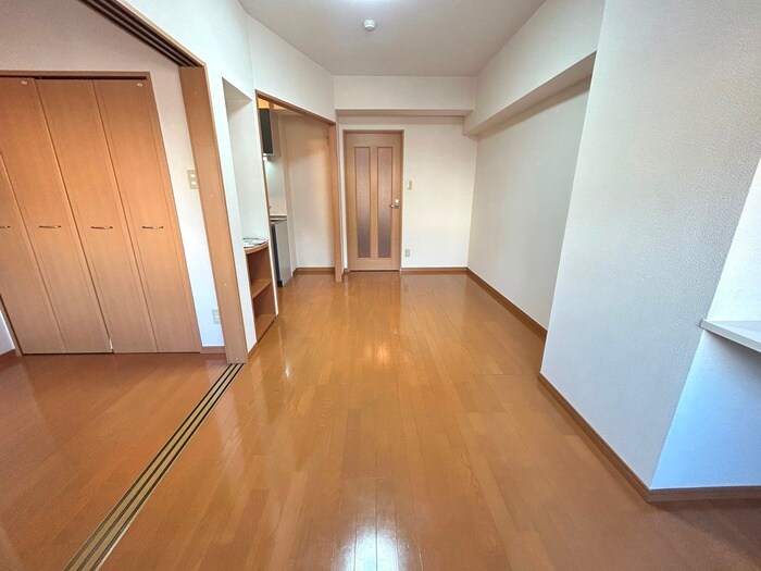 物件内観写真15　(居室)