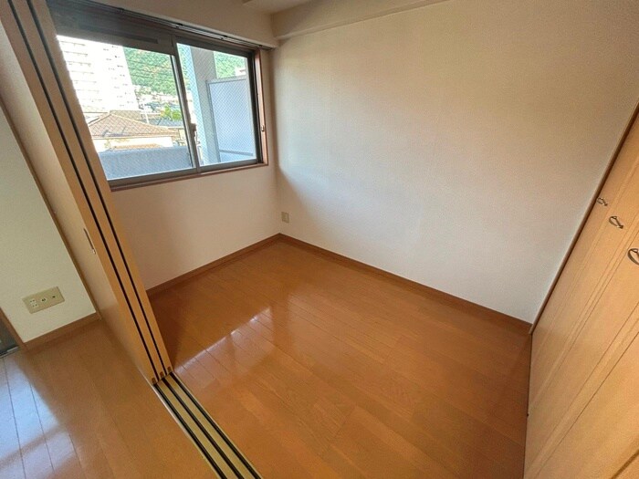 物件内観写真16　(居室)