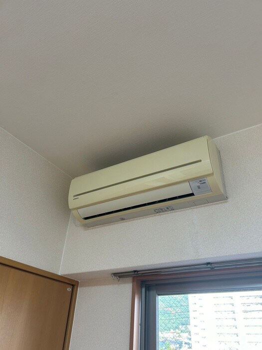 物件内観写真19　(周辺環境)