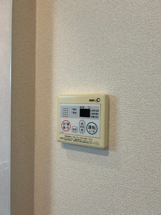 物件内観写真19　(内観写真)