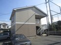 ル－ト浦園ⅡＤ