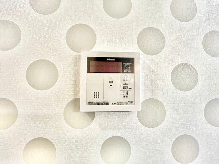 物件内観写真14　(内観写真)