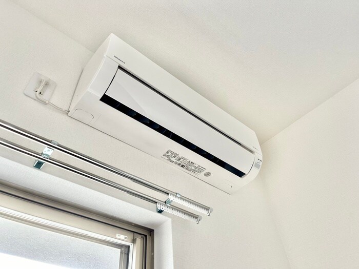 物件内観写真15　(内観写真)