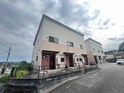 メゾネット浦田　Ａ棟