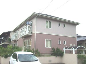 ＡＰＩＡ５６０Ｋ１外観写真