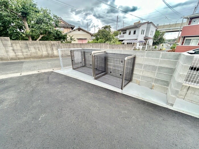 物件外観写真5　(その他)