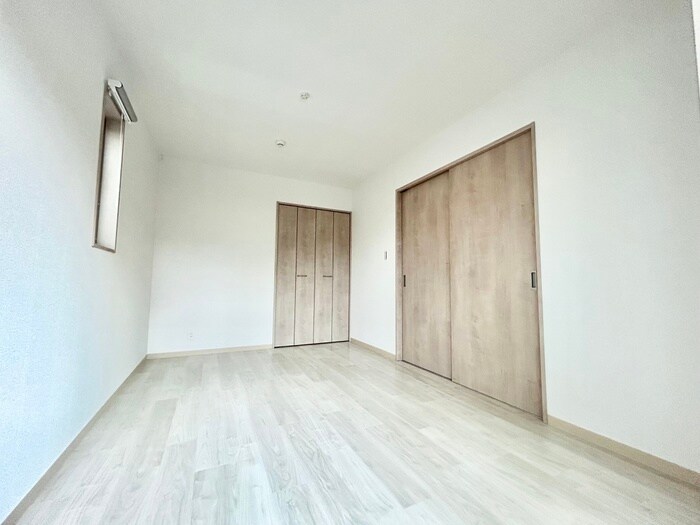 物件内観写真16　(内観写真)