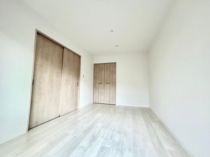 物件内観写真16　(内観写真)