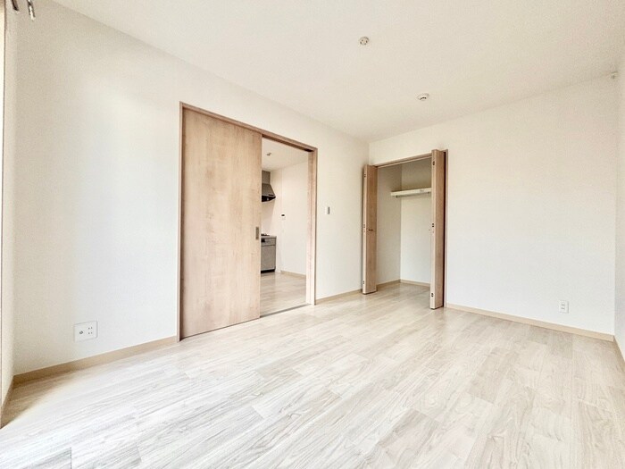 物件内観写真16　(内観写真)